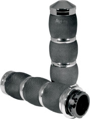 Mansoane AIR CUSHION 3 RING AIR-90