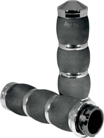 Mansoane AIR CUSHION 3 RING AIR-90