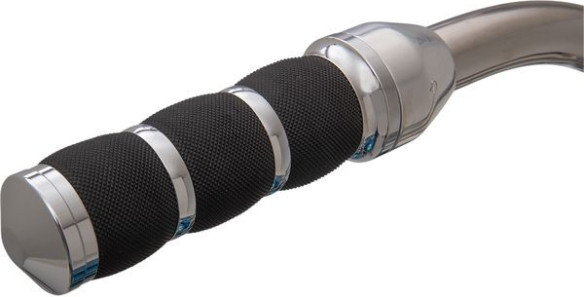 Mansoane AIR CUSHION 3 RING AIR-90
