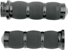 Mansoane AIR CUSHION ANO AIR-90-ANO