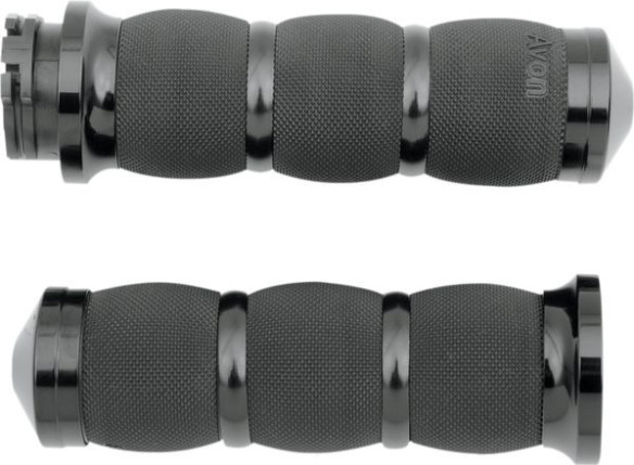 Mansoane AIR CUSHION ANO AIR-90-ANO
