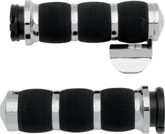 Mansoane AIR CUSHN CHR TB AIR-90-BOSS