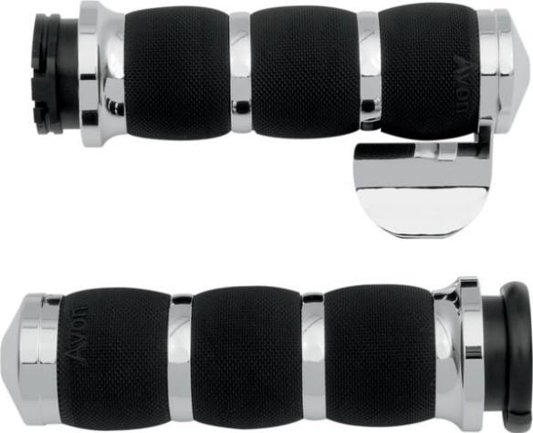 Mansoane AIR CUSHN CHR TB AIR-90-BOSS
