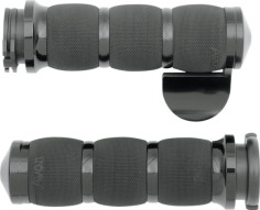 Mansoane AIR CUSHN ANO TB AIR-90-ANO-BOSS