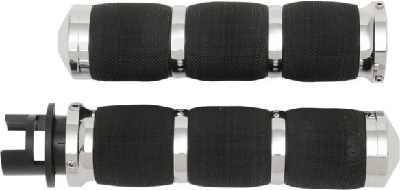 Mansoane AIR CUSH INDIAN CHR MT-IN-AIR-90-CH