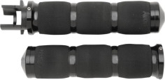 Mansoane AIR CUSH INDIAN ANO MT-IN-AIR-90-AN