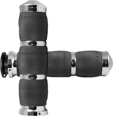 Mansoane AIR CUSH CHR IND 18+ IN-TO-AIR-90-CH