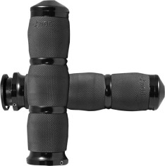 Mansoane AIR CUSH ANO IND 18+ IN-TO-AIR-90-AN