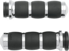 Mansoane VELVET AIR TBW CH AIR-93-FLY