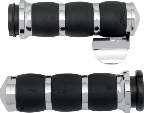 Mansoane VELV AIR TBW TB CH AIR-93-FLY-BOSS