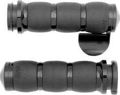 Mansoane VELV AIR TBW TB AN AIR-96-FLY-BOSS