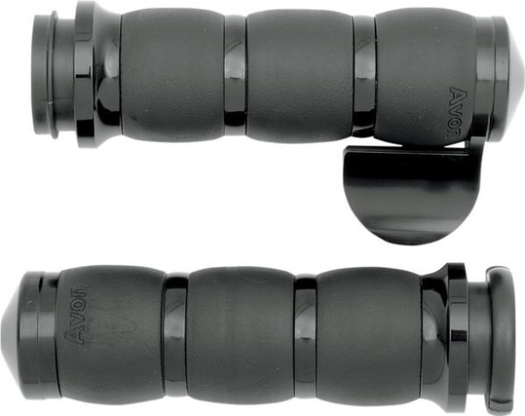 Mansoane VELV AIR TBW TB AN AIR-96-FLY-BOSS