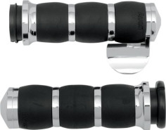 Mansoane VELVET AIR TB CHR AIR-93-BOSS