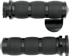 Mansoane VELVET AIR TB ANO AIR-96-BOSS