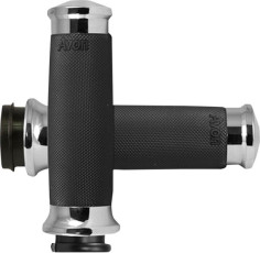 Mansoane CUST CONTOUR CHR TBW CC-85-CH-FLY