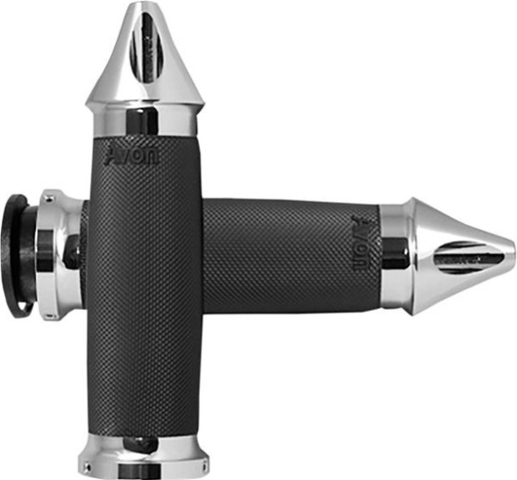 Mansoane CC CHR SPIKE IND 18+ IN-TO-CC-85-CSP