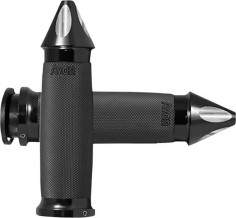 Mansoane CC ANO SPIKE 18+ IN-TO-CC-86-ASP
