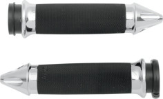 Mansoane CUSTOM SPIKE CH TBW CC-85-CH-SPK-FL