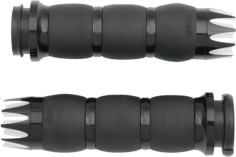 Mansoane VELVET EXCAL ANO TBW AIR-96-AN-FL-EX
