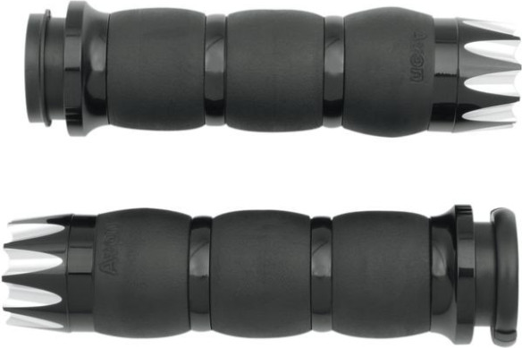 Mansoane VELVET EXCAL ANO TBW AIR-96-AN-FL-EX