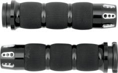 Mansoane AIR GATLIN ANO TBW AIR-90-AN-FL-GA