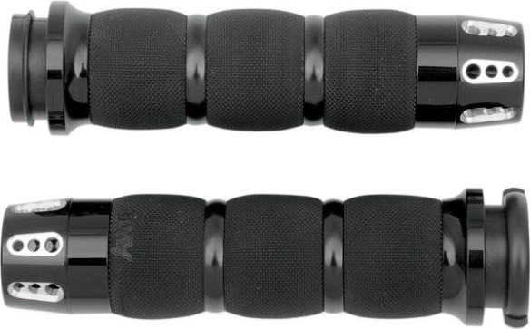 Mansoane AIR GATLIN ANO TBW AIR-90-AN-FL-GA