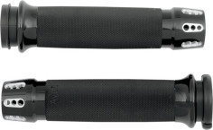 Mansoane CUSTOM GATLIN AN TBW CC-86-AN-FL-GAT