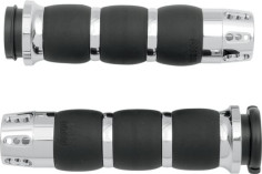 Mansoane VELVET GATLIN CH TBW AIR-93-FLY-GAT
