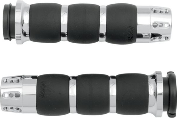 Mansoane VELVET GATLIN CH TBW AIR-93-FLY-GAT