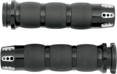Mansoane VELVET GATLIN AN TBW AIR-96-AN-FL-GA