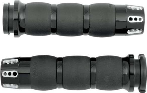 Mansoane VELVET GATLIN AN TBW AIR-96-AN-FL-GA