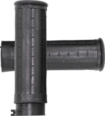 Mansoane OLD SCHL WFL WAF-87