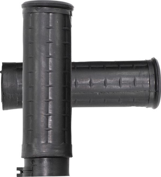 Mansoane OLD SCHL WFL WAF-87