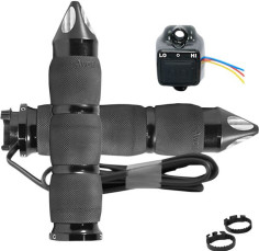 Mansoane AIRCUSH ANOSPIKE HEA MT-AIR-90-A-S-H