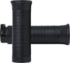 Mansoane OLD SCHL JK HMR JAC-88
