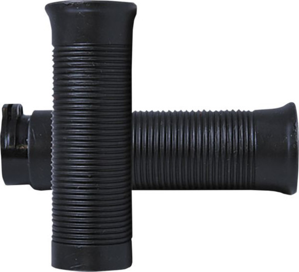 Mansoane OLD SCHL JK HMR JAC-88