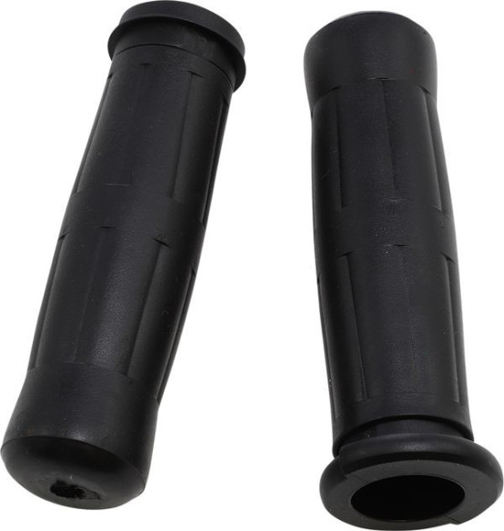 Mansoane OLD SCHL BLK TBW OLD-69-BLK-FLY