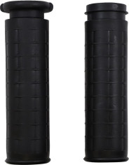 Mansoane OLD SCHL WFL TBW WAF-87-FLY