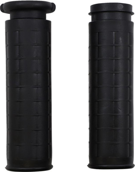 Mansoane OLD SCHL WFL TBW WAF-87-FLY