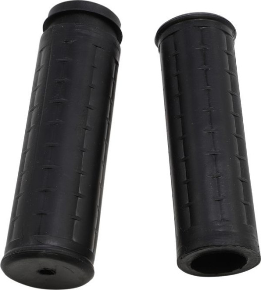 Mansoane OLD SCHL WFL TBW WAF-87-FLY