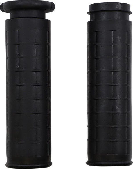 Mansoane OLD SCHL WFL TBW WAF-87-FLY