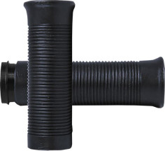 Mansoane OLD SCHL JK HMR TBW JAC-88-FLY
