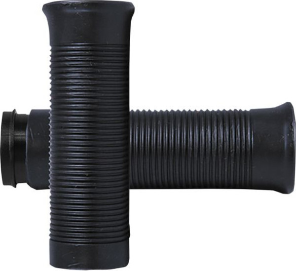 Mansoane OLD SCHL JK HMR TBW JAC-88-FLY
