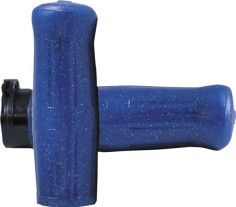 Mansoane OLD SCHOOL SPRK BLU OLD-69-S-BLUE
