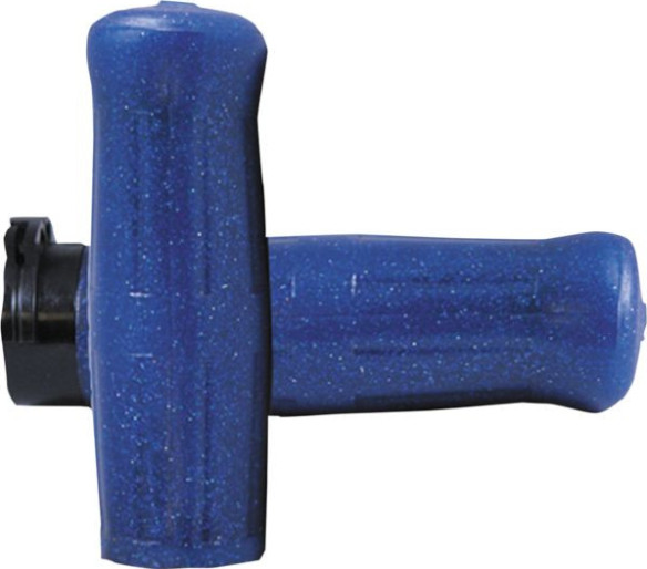 Mansoane OLD SCHOOL SPRK BLU OLD-69-S-BLUE