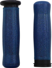 Mansoane OLD SCHL SPK BLU TBW OLD-69-SBLUE-FL