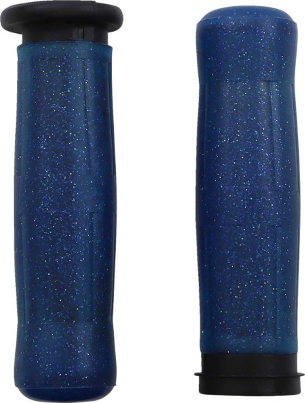 Mansoane OLD SCHL SPK BLU TBW OLD-69-SBLUE-FL