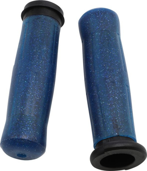 Mansoane OLD SCHL SPK BLU TBW OLD-69-SBLUE-FL