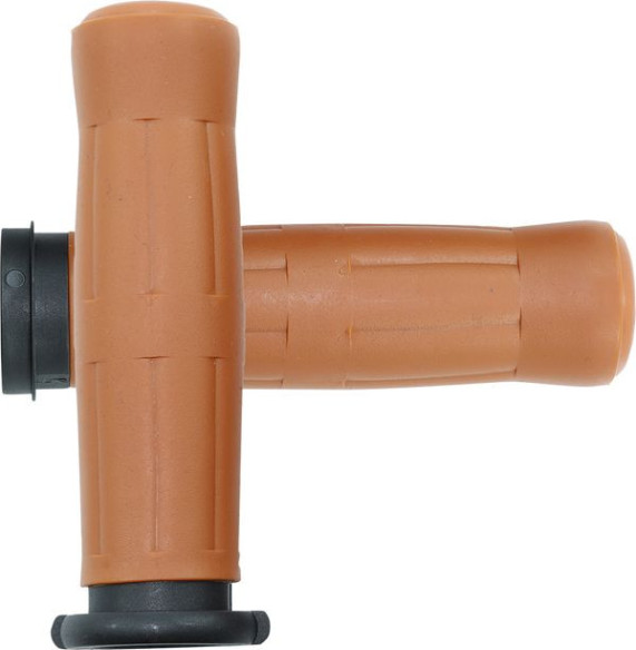 Mansoane OLD SCHL TAN TBW OLD-69-TAN-FLY