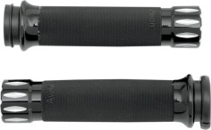 Mansoane CUSTOM RIVAL ANO TBW CC-86-AN-FL-RIV
